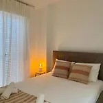 Casa Da Aldeia Prázdninový dům Bensafrim