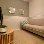 Prázdninový dům Casa Da Aldeia