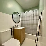 Casa Da Aldeia Prázdninový dům *
