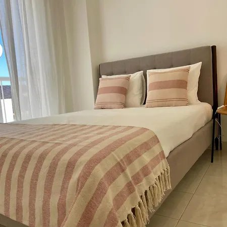 Tatil Evi Casa Da Aldeia