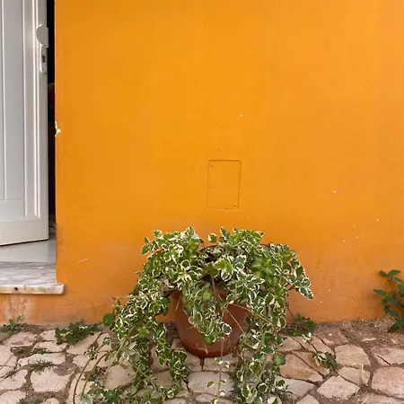 Casa Da Aldeia Prázdninový dům Bensafrim