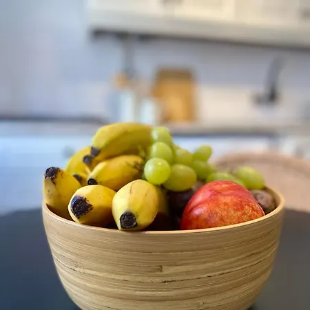 Tatil Evi Casa Da Aldeia *