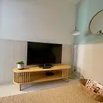 Semesterbostad Casa Da Aldeia Bensafrim