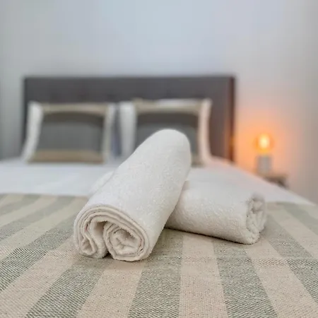 Casa Da Aldeia * Bensafrim