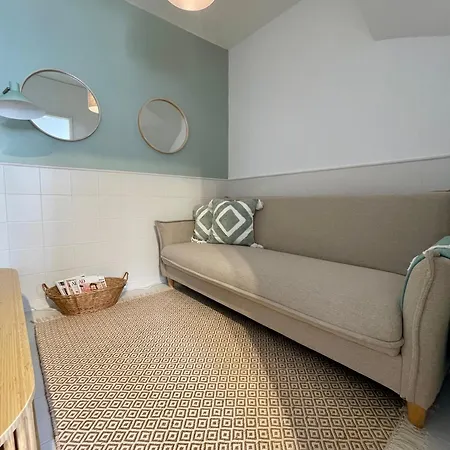 Casa Da Aldeia Holiday home