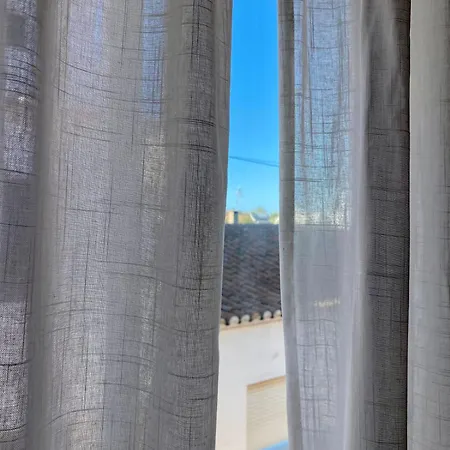 Nyaraló Casa Da Aldeia Bensafrim