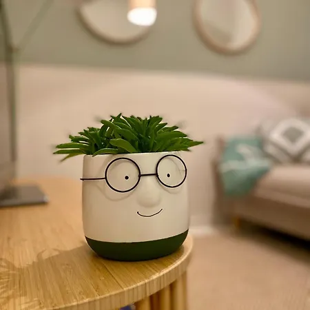 Casa Da Aldeia * Bensafrim