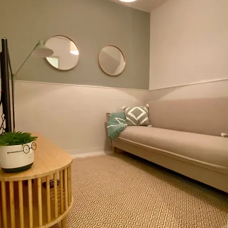 Nyaraló Casa Da Aldeia