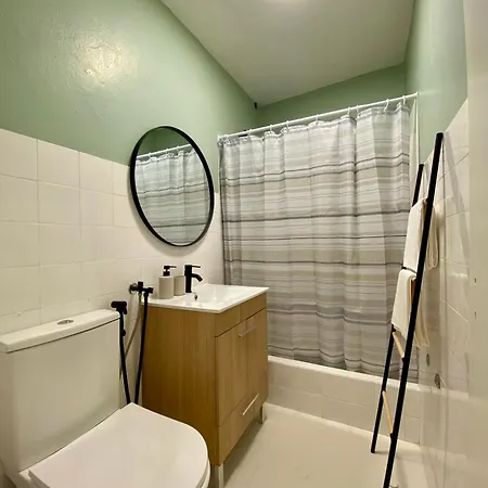 Casa Da Aldeia Nyaraló *